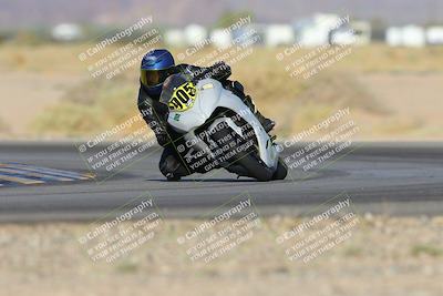 media/Oct-06-2024-Race Pace (Sun) [[d7d39ec7ad]]/4-Turn 15 (815am)/